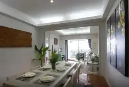 Kantary Bay Phuket - Sha Plus Certified - 23