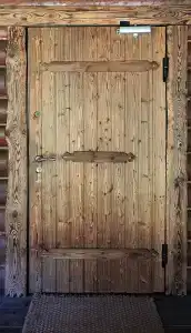 Медвежье урочище - 16