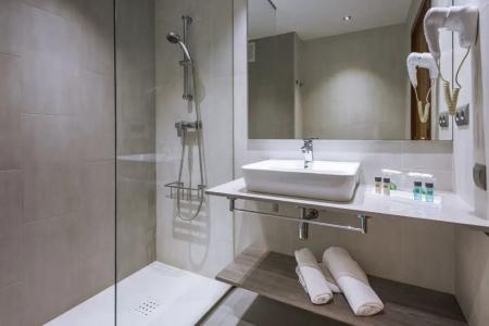 4r Salou Park Resort i - 30