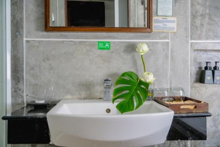 Railay Princess & Spa-Sha Extra Plus - 26
