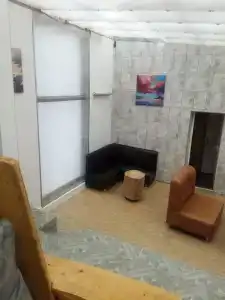 Жуков Луг - 6