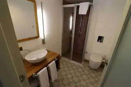 Puding Marina Residence - 29