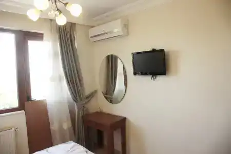 Seahouse Suites - 9