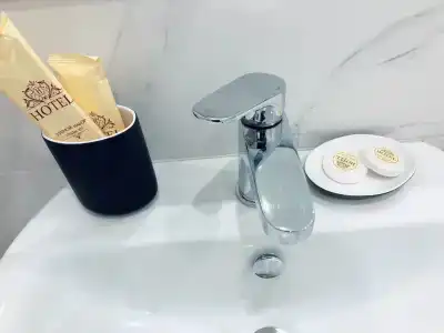 GH75 - 13