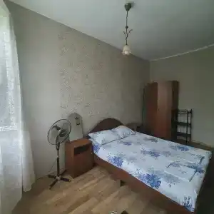 Гостевой дом у Петра - 17