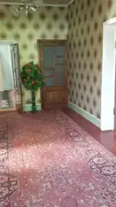 Lovely Home For You - 7