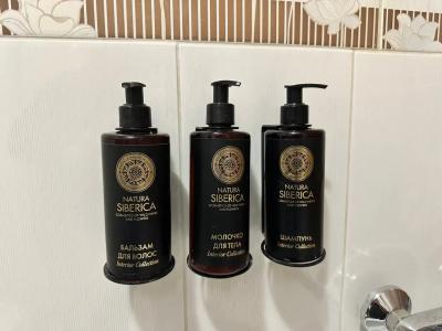 Эко Стиль - 27