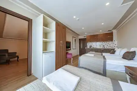 Grand Hamit - 39
