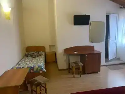 У Маргариты - 20