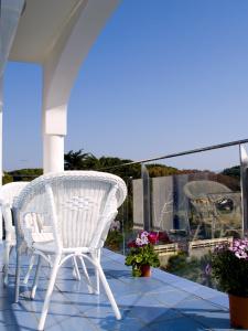 Masd Mediterraneo Apartamentos Spa - 60