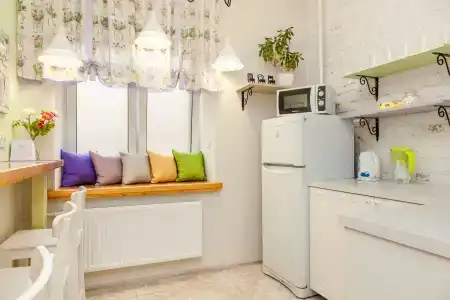 Матрасный Дворъ на Пяти углах - 39