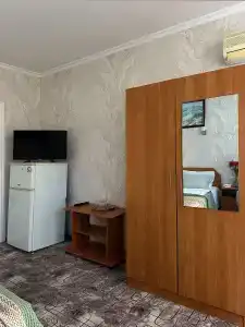 Гостевой дом на Косицкого 27 - 61
