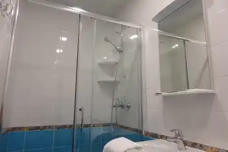 Топаз-Кола - 13