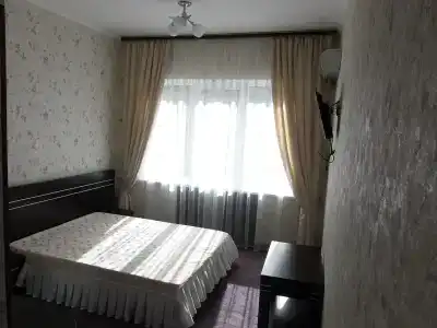 Уют - 23