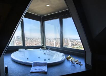 Cityloft 161 - 88