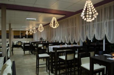Tropics - Ultra All Inclusive - 14