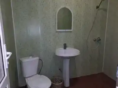 Мандариновый рай - 61