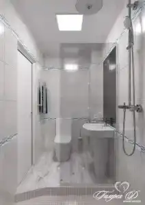 Огни Маяка - 128