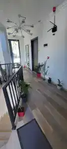 Tj Gardens - 27
