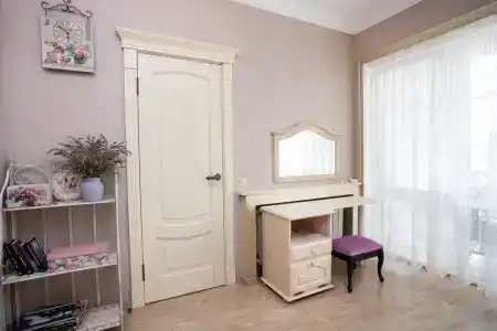 Серый Кот - 20