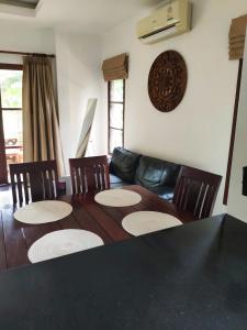 Samui Green Life - 106