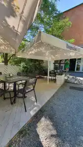 Terrazzo - 14