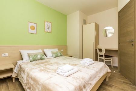 Villa Nina - 133