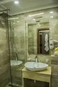Bernardazzi Grand & Spa - 46