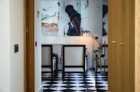 Aguilas5 SevillaSuites - 35