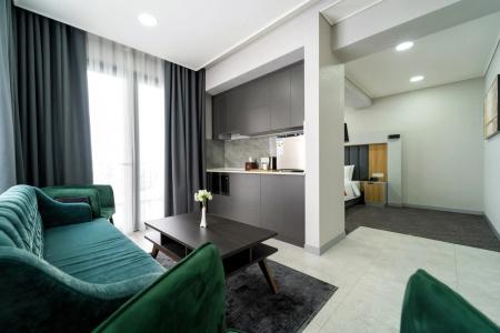 Nuovo - 5