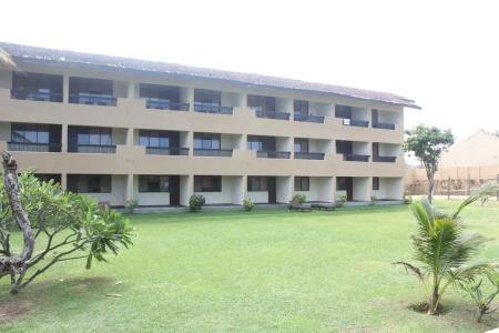 Club Koggala Village - 19