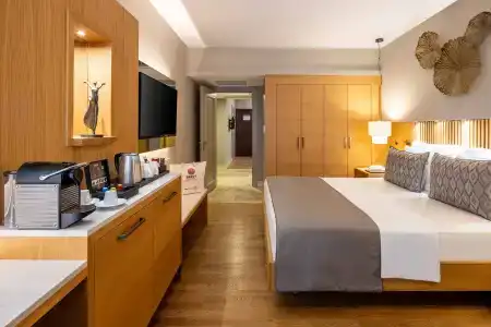 Barut Hemera - Ultra All Inclusive - 104