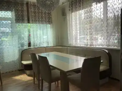 Дом Радужный - 4