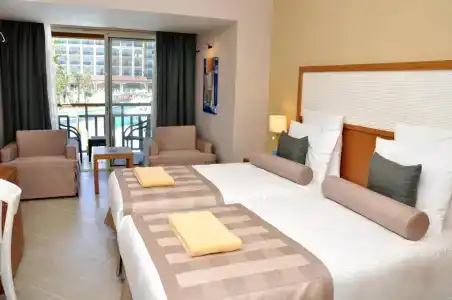 Paloma Oceana - Luxury - 30