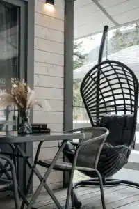 Гостевой дом K'ellas Resort - 54