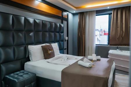 Eva boutique & Spa - 128