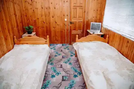 Динамо 2 - 93