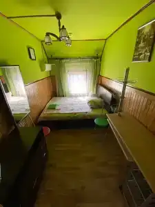 Хуторок - 15