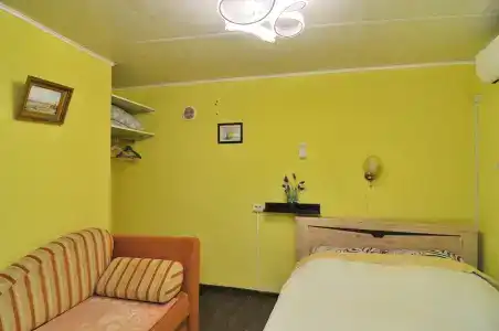 Гостевой дом у Романа и Светланы - 61