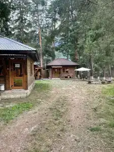 Парадиз - 13