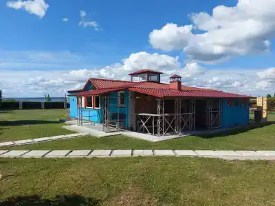 На Дривятах - 29