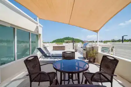 Oriental Beach Pearl - 150