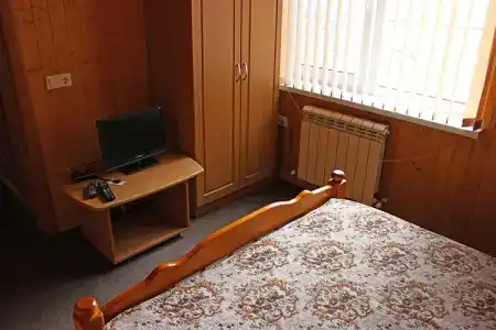 Александрия - 14