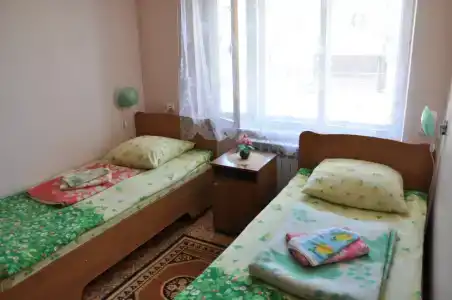 Афродита - 16