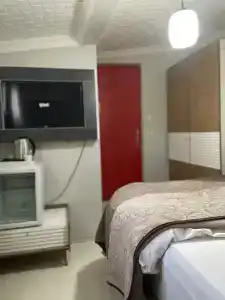Taksim Hostel Green House Istanbul - 39