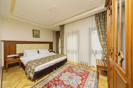 Spectra Sultanahmet - 22