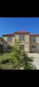 Дом у Моря Черные Камни - 0