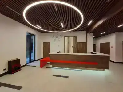 Ramada Encore by Wyndham - 7
