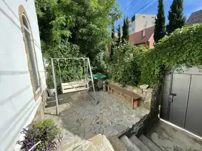 Николь - 12