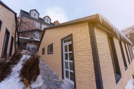 Popock Tsaghkadzor - 18